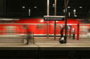 _MG_8717 (1)