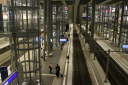 _MG_8732 (1)