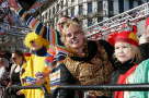 _MG_8668 (82)