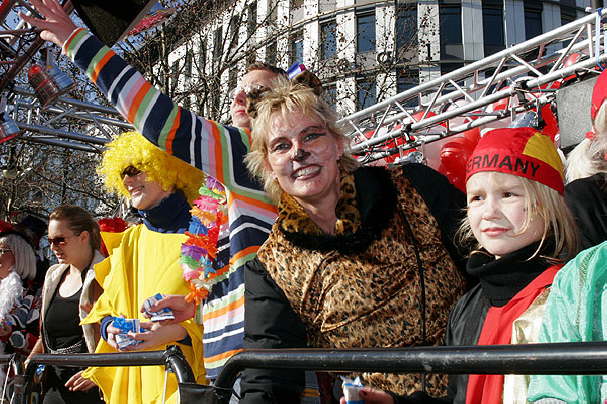 _MG_8668 (82)