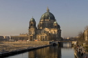 Berliner Dom