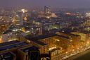 _MG_0968