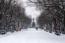 Unter den Linden