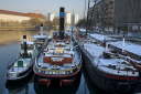 historischerhafen
