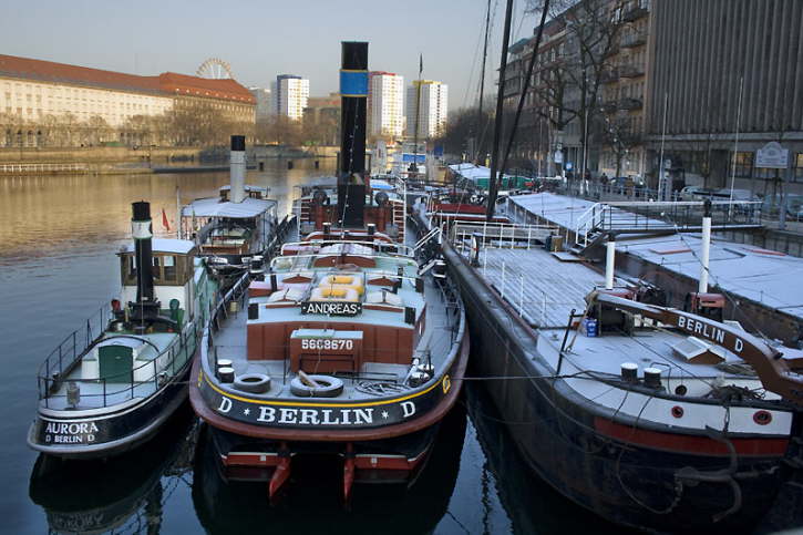 historischerhafen