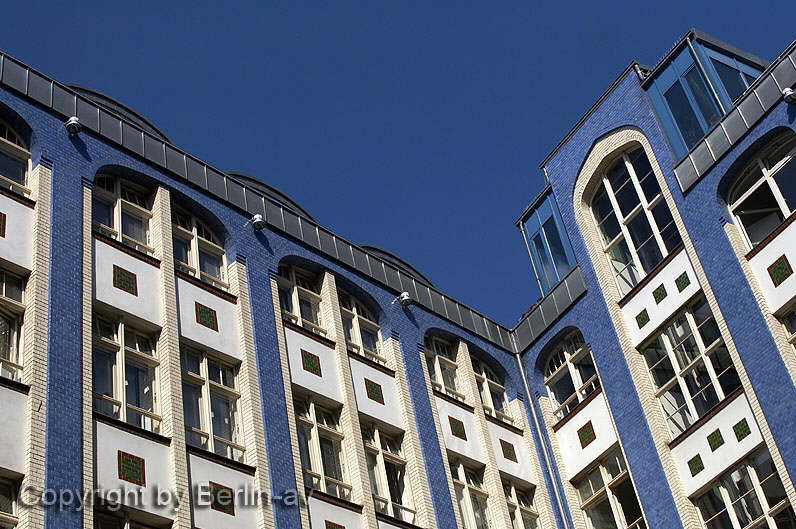 _MG_6363